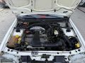 CEYHAN AUTO'DAN SATILIK TEMİZ BAKIMLI HİDROLİK DİREKSİYON FORD