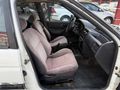 CEYHAN AUTO'DAN SATILIK TEMİZ BAKIMLI HİDROLİK DİREKSİYON FORD
