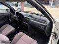 CEYHAN AUTO'DAN SATILIK TEMİZ BAKIMLI HİDROLİK DİREKSİYON FORD