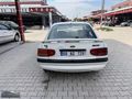 CEYHAN AUTO'DAN SATILIK TEMİZ BAKIMLI HİDROLİK DİREKSİYON FORD