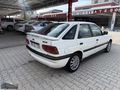 CEYHAN AUTO'DAN SATILIK TEMİZ BAKIMLI HİDROLİK DİREKSİYON FORD