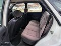 CEYHAN AUTO'DAN SATILIK TEMİZ BAKIMLI HİDROLİK DİREKSİYON FORD
