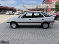 CEYHAN AUTO'DAN SATILIK TEMİZ BAKIMLI HİDROLİK DİREKSİYON FORD