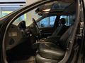 SAYLAMLAR 'DAN 2003 MERCEDES BENZ S55 LONG AMG