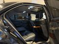 SAYLAMLAR 'DAN 2003 MERCEDES BENZ S55 LONG AMG