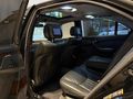 SAYLAMLAR 'DAN 2003 MERCEDES BENZ S55 LONG AMG