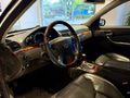SAYLAMLAR 'DAN 2003 MERCEDES BENZ S55 LONG AMG