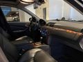 SAYLAMLAR 'DAN 2003 MERCEDES BENZ S55 LONG AMG