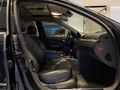 SAYLAMLAR 'DAN 2003 MERCEDES BENZ S55 LONG AMG