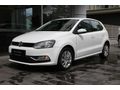 SAYLAMLAR 'DAN 2015 WW POLO 1.2TSI DSG COMFORTLINE