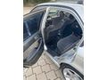 Sahibinden Honda Civic 1.6 İES 2000 