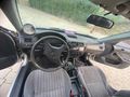 Sahibinden Honda Civic 1.6 İES 2000 