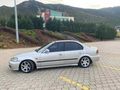 Sahibinden Honda Civic 1.6 İES 2000 