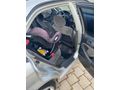 Sahibinden Honda Civic 1.6 İES 2000 