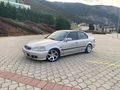 Sahibinden Honda Civic 1.6 İES 2000 