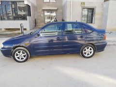 Sahibinden Volkswagen Polo 1.6 Classic 1997 Model