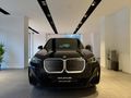 SAYLAMLAR 'DAN 2024 BMW iX1 EDRIVE 20 M SPORT BORUSAN ÇIKIŞLI