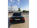 FIRSAT ARACI!! 1999- FORD ESCORT- LASTİK AKÜ SIFIR