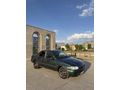 FIRSAT ARACI!! 1999- FORD ESCORT- LASTİK AKÜ SIFIR