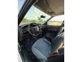 FIRSAT ARACI!! 1999- FORD ESCORT- LASTİK AKÜ SIFIR