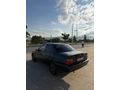 FIRSAT ARACI!! 1999- FORD ESCORT- LASTİK AKÜ SIFIR