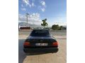 FIRSAT ARACI!! 1999- FORD ESCORT- LASTİK AKÜ SIFIR