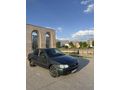 FIRSAT ARACI!! 1999- FORD ESCORT- LASTİK AKÜ SIFIR