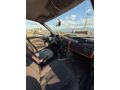 FIRSAT ARACI!! 1999- FORD ESCORT- LASTİK AKÜ SIFIR