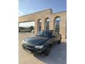 FIRSAT ARACI!! 1999- FORD ESCORT- LASTİK AKÜ SIFIR