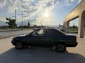 FIRSAT ARACI!! 1999- FORD ESCORT- LASTİK AKÜ SIFIR
