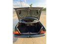 FIRSAT ARACI!! 1999- FORD ESCORT- LASTİK AKÜ SIFIR