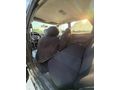 FIRSAT ARACI!! 1999- FORD ESCORT- LASTİK AKÜ SIFIR