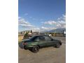 FIRSAT ARACI!! 1999- FORD ESCORT- LASTİK AKÜ SIFIR