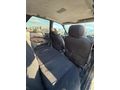 FIRSAT ARACI!! 1999- FORD ESCORT- LASTİK AKÜ SIFIR