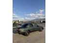 FIRSAT ARACI!! 1999- FORD ESCORT- LASTİK AKÜ SIFIR
