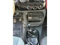 FIRSAT ARACI!! 1999- FORD ESCORT- LASTİK AKÜ SIFIR