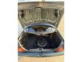 FIRSAT ARACI!! 1999- FORD ESCORT- LASTİK AKÜ SIFIR