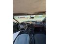 FIRSAT ARACI!! 1999- FORD ESCORT- LASTİK AKÜ SIFIR