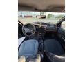 FIRSAT ARACI!! 1999- FORD ESCORT- LASTİK AKÜ SIFIR