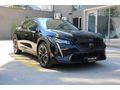 SAYLAMLAR 'DAN 2023 PEUGEOT 408 1.2 PURETECH C1 ALLURE TAM DOLU