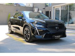 SAYLAMLAR 'DAN 2023 PEUGEOT 408 1.2 PURETECH C1 ALLURE TAM DOLU