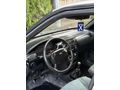FORD ESKORT 1.6 CLX
