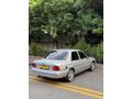 FORD ESKORT 1.6 CLX