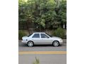 FORD ESKORT 1.6 CLX
