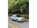 FORD ESKORT 1.6 CLX