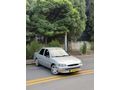 FORD ESKORT 1.6 CLX