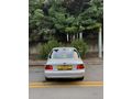 FORD ESKORT 1.6 CLX