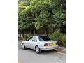 FORD ESKORT 1.6 CLX