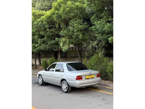 FORD ESKORT 1.6 CLX