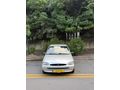 FORD ESKORT 1.6 CLX